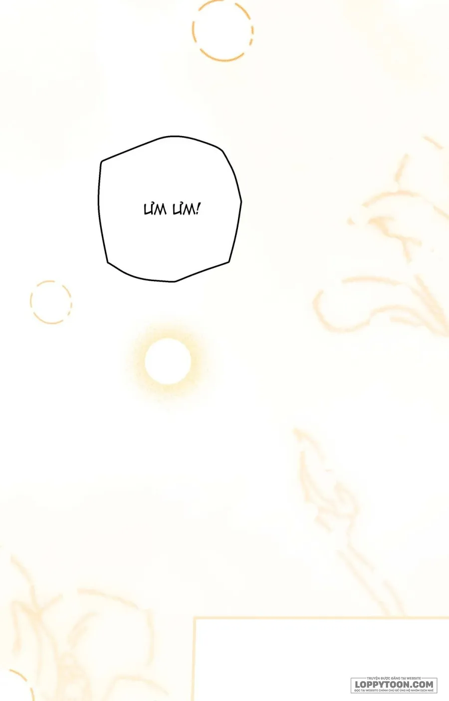 Nàng Sẽ Thuần Phục Những Anh Hùng Chap 28 - trang 47