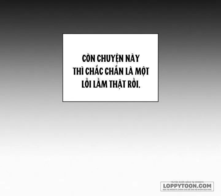 Chiến Lược Tình Yêu Trong Sáng Chap 128 - trang 86