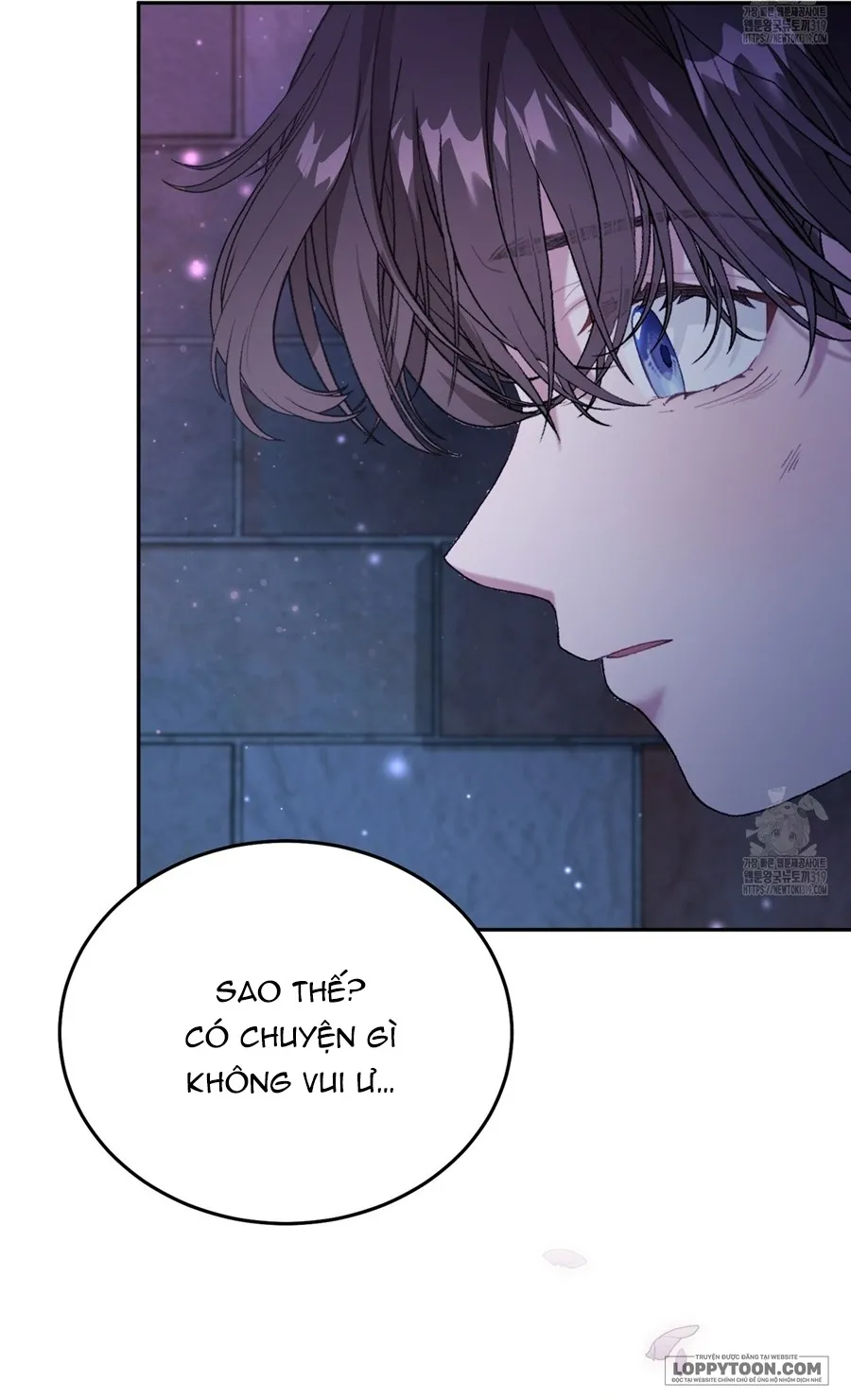 Nàng Tiên, Hãy Ký Hợp Đồng Nào Chap 16 - trang 73