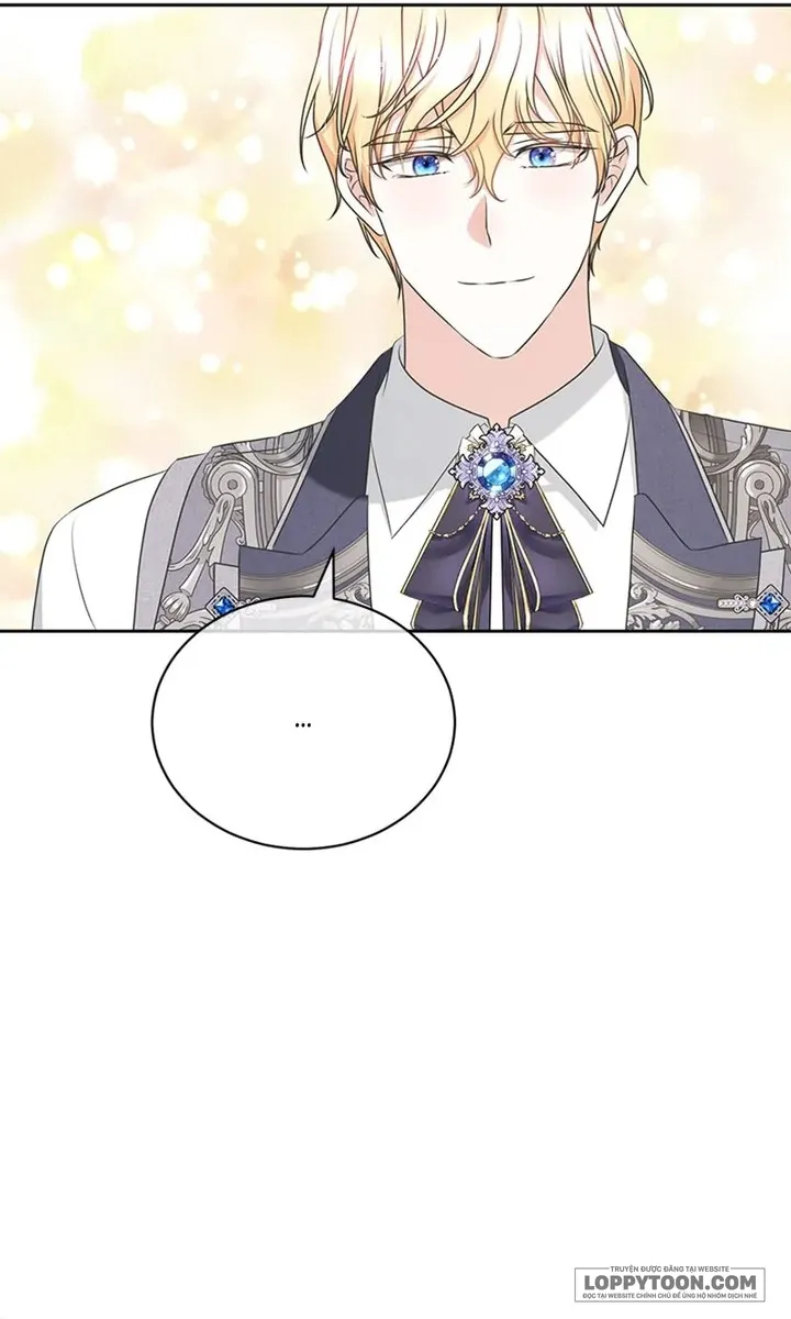 Sinh Ra Trở Thành Nhân Vật Không Có Trong Nguyên Tác Chap 63 - trang 55