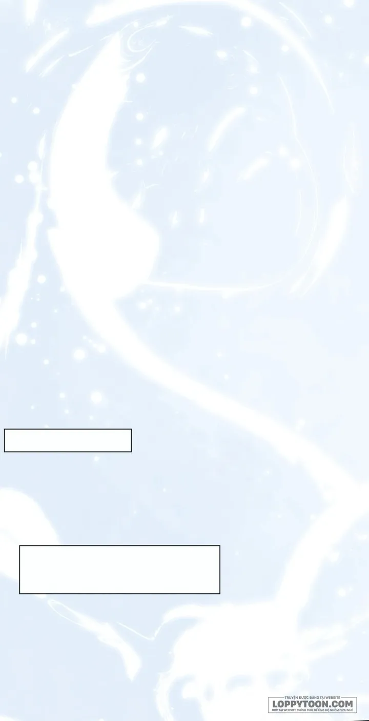 Tôi Được Sinh Ra Là Cô Con Gái Thứ Hai Chap 96 - trang 10