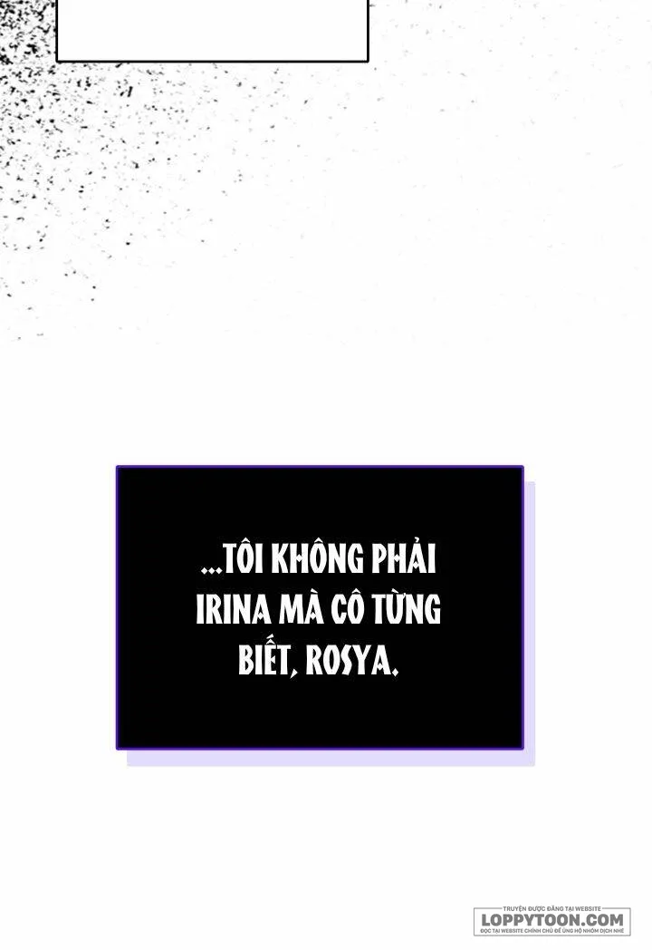 Nam Chính Quái Vật Sống Dưới Giường Tôi Chap 5 - trang 44