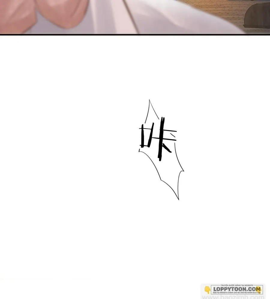Hương Dục Niệm Chap 25 - trang 19