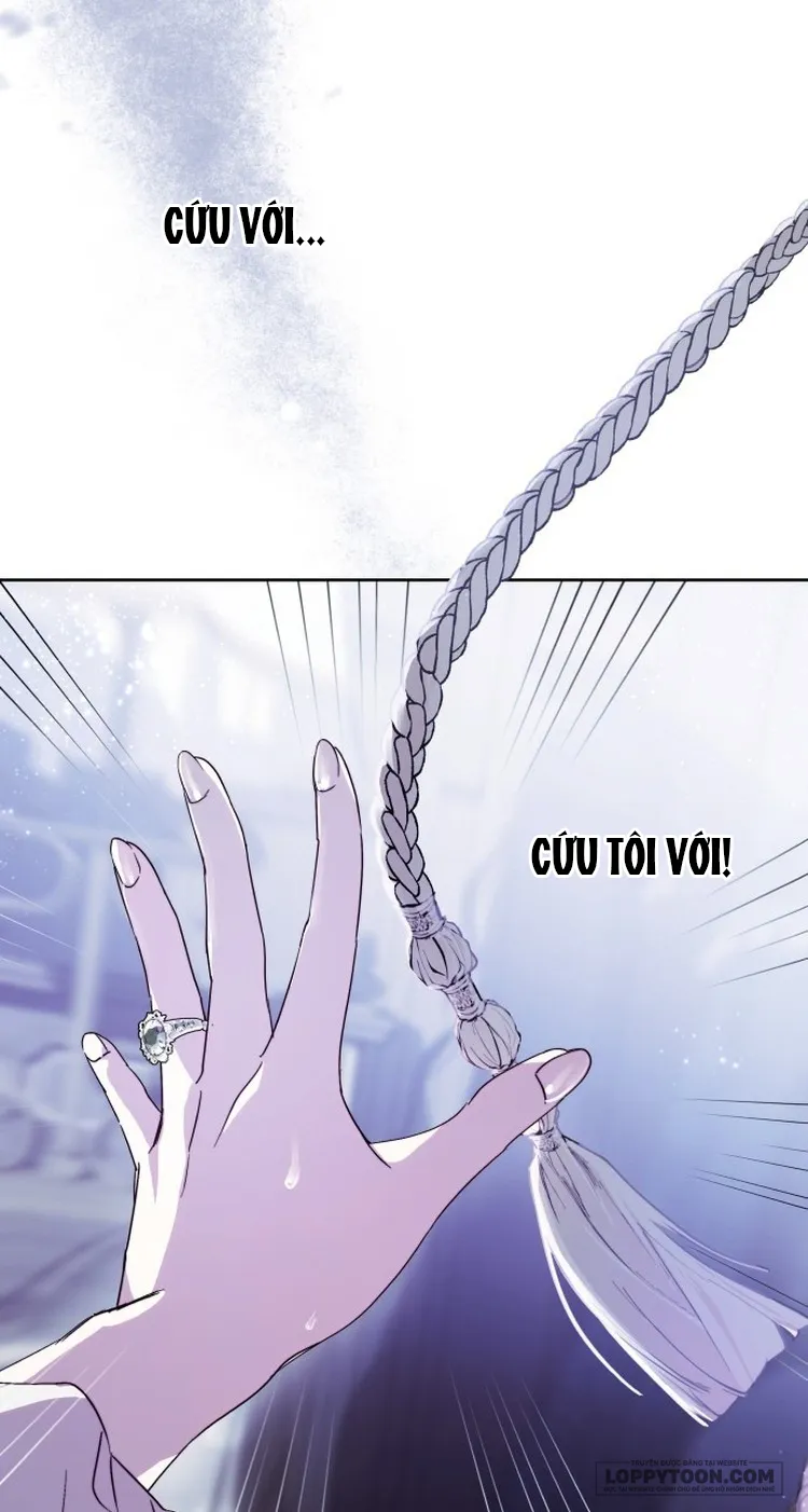 Tôi Chỉ Cần Con Của Công Tước Chap 3 - trang 7