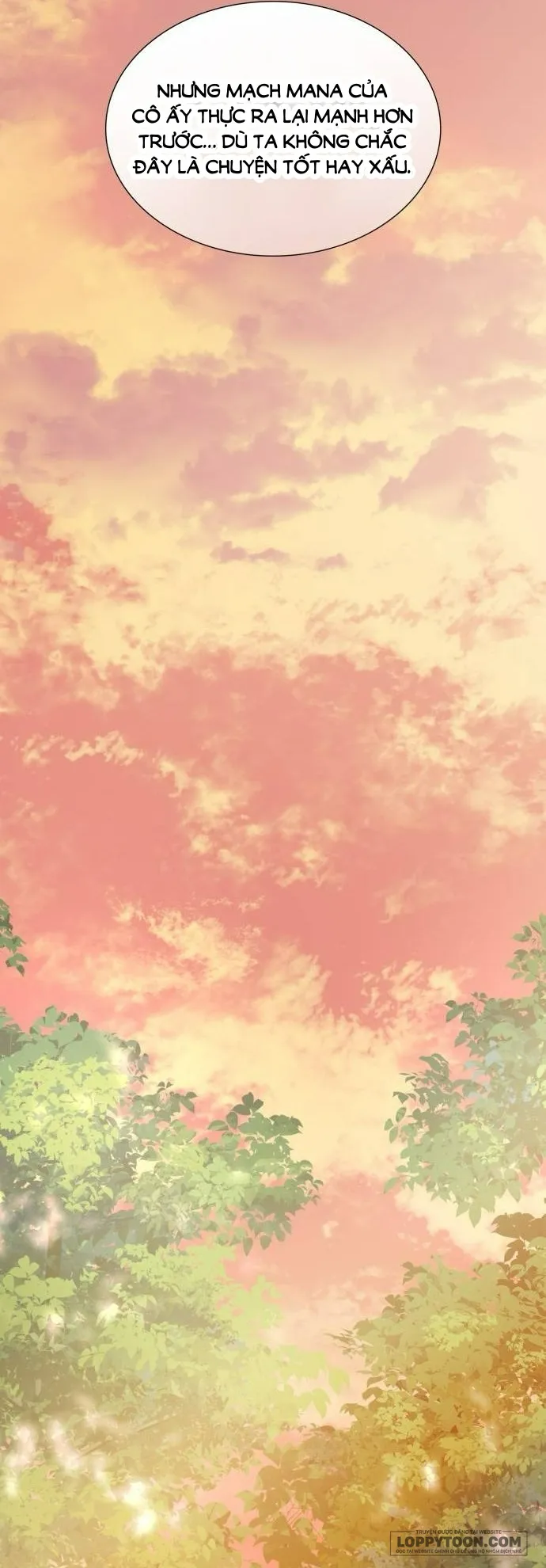 Tôi Được Sinh Ra Là Cô Con Gái Thứ Hai Chap 68 - trang 37