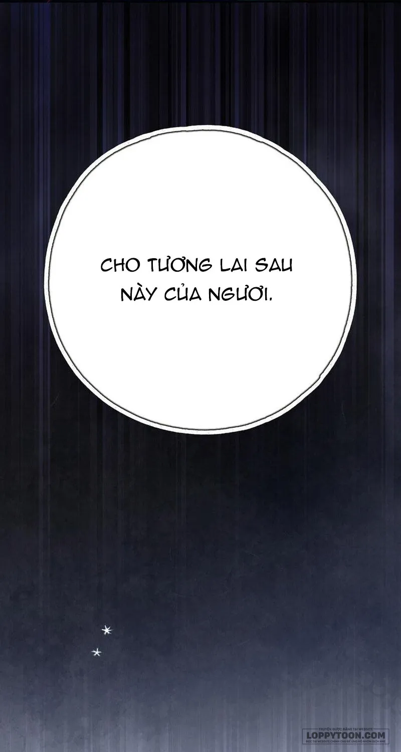 Có Kẻ Đã Sở Hữu Cơ Thể Của Tôi Chap 68 - trang 19