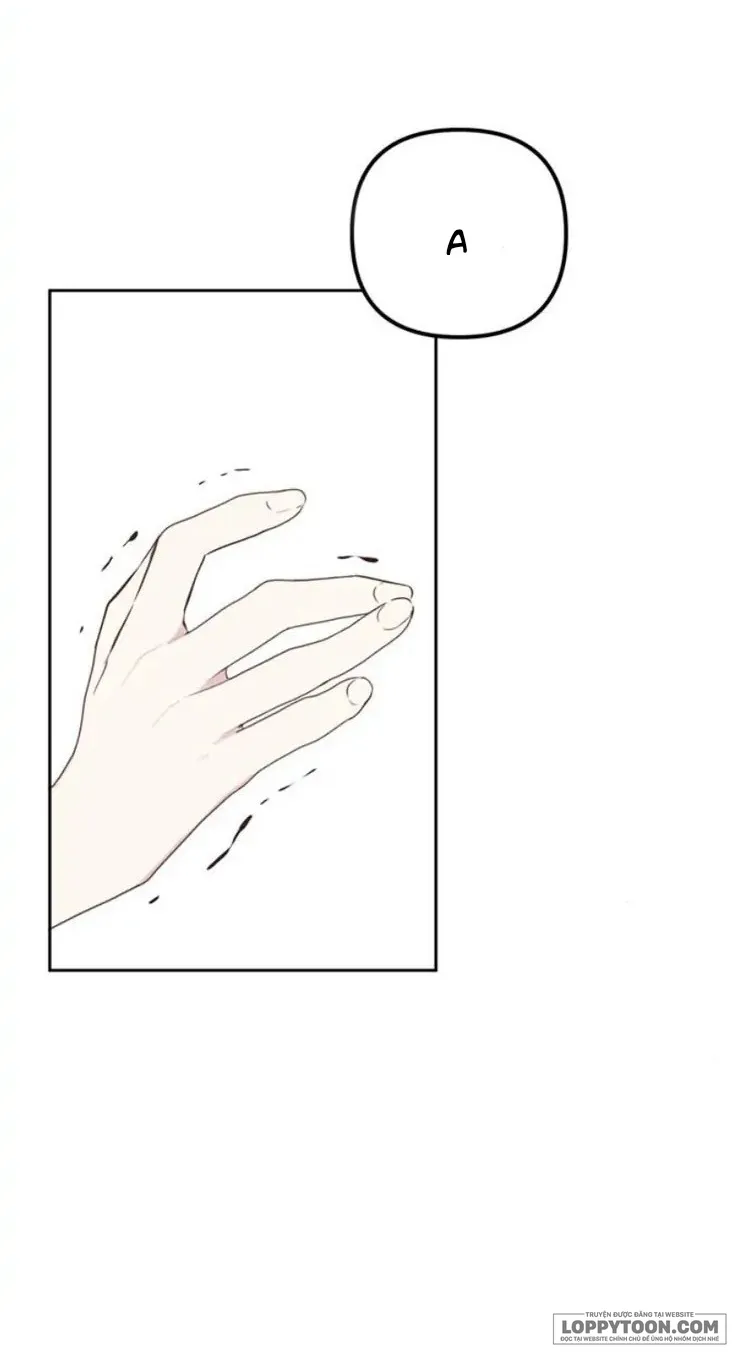 Cuộc Sống Hạnh Phúc Cùng Chồng Chap 11 - trang 8