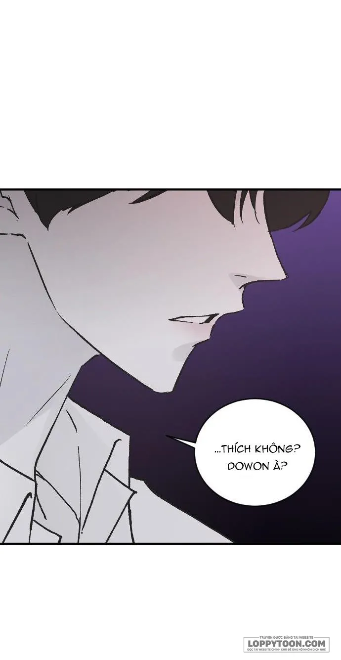 Ba Anh Trai Cực Phẩm Của Tôi Chap 20 - trang 54