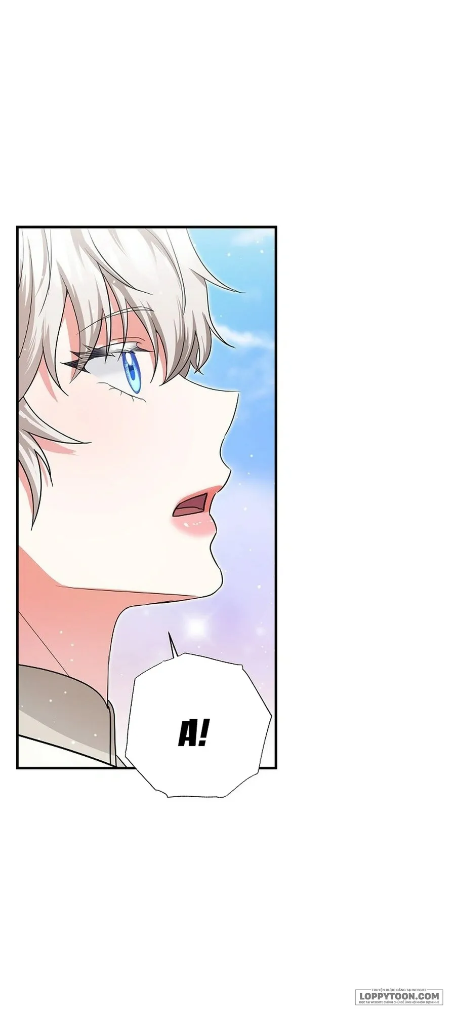 Trở Thành Miêu Nữ Của Hoàng Đế Chap 65 - trang 53
