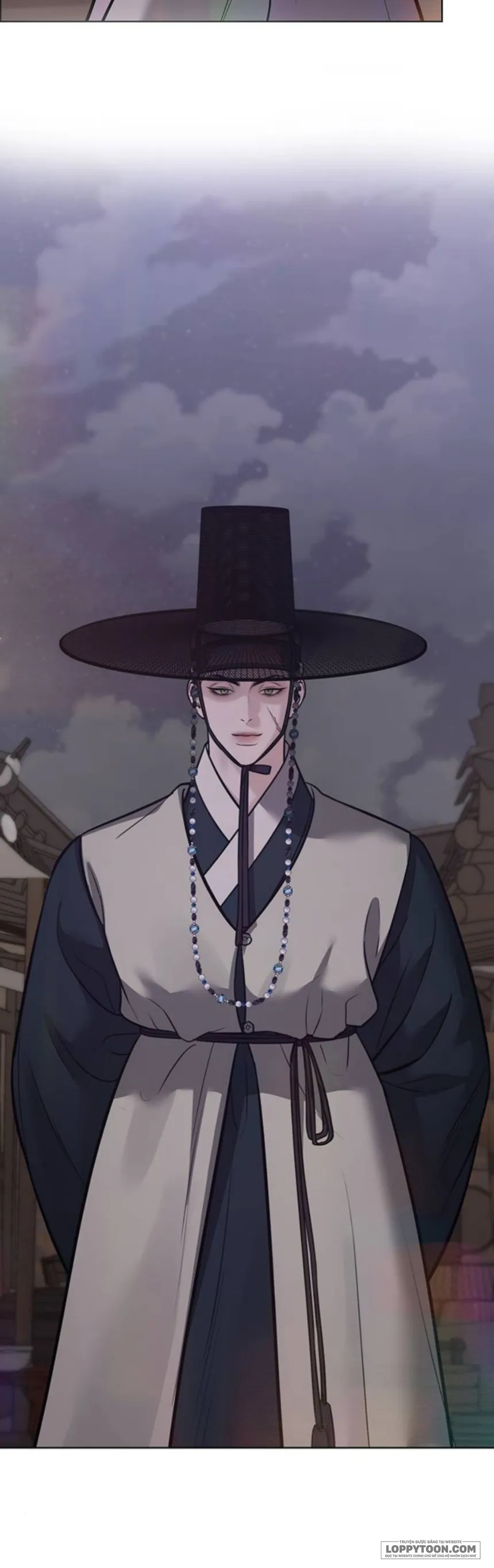 Quỷ Hồn Chap 29 - trang 39