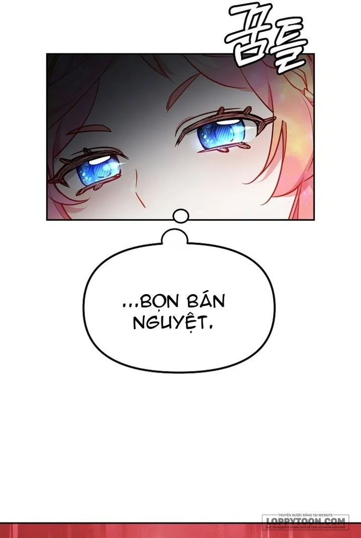 Rồng Con Thuần Hóa Những Kẻ Điên Rồ Chap 25 - trang 44