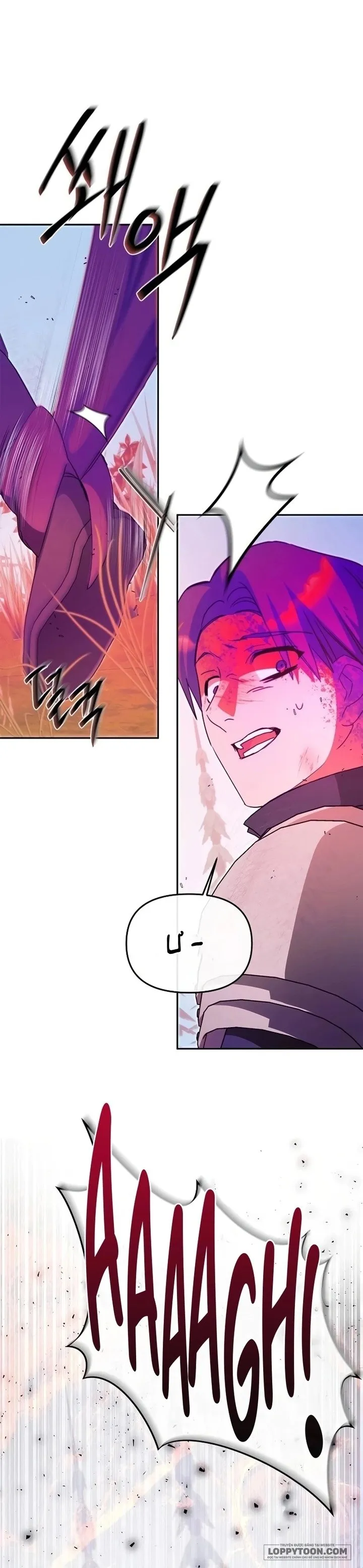 Lần Thứ Hai Tôi Kết Hôn Với Quái Vật Chap 43 - trang 25