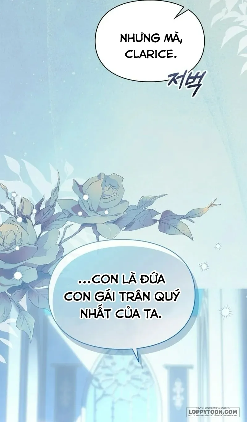 Phạm Nhân Bé Con Của Dinh Thự Mùa Đông Chap 97 - trang 4