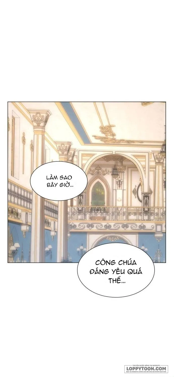 Tôi Được Sinh Ra Là Cô Con Gái Thứ Hai Chap 32 - trang 42