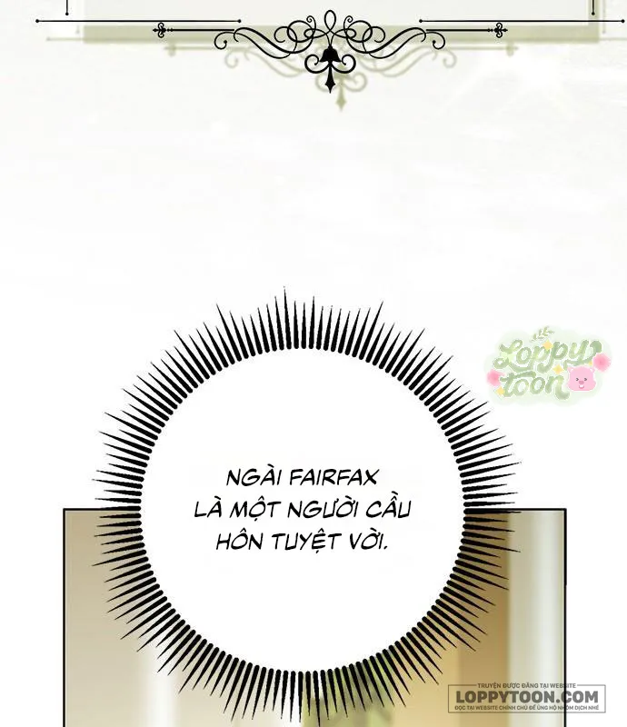 Quý Cô Pendleton Chap 1 - trang 69