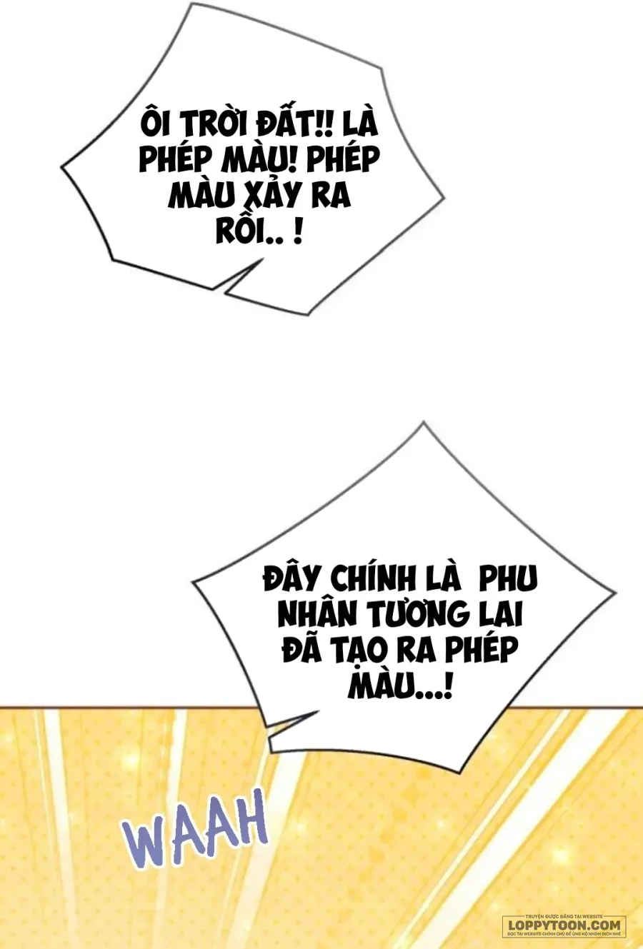 Hầu Gái Không Thích Nuôi Dạy Trẻ Nhỏ Chap 25 - trang 38