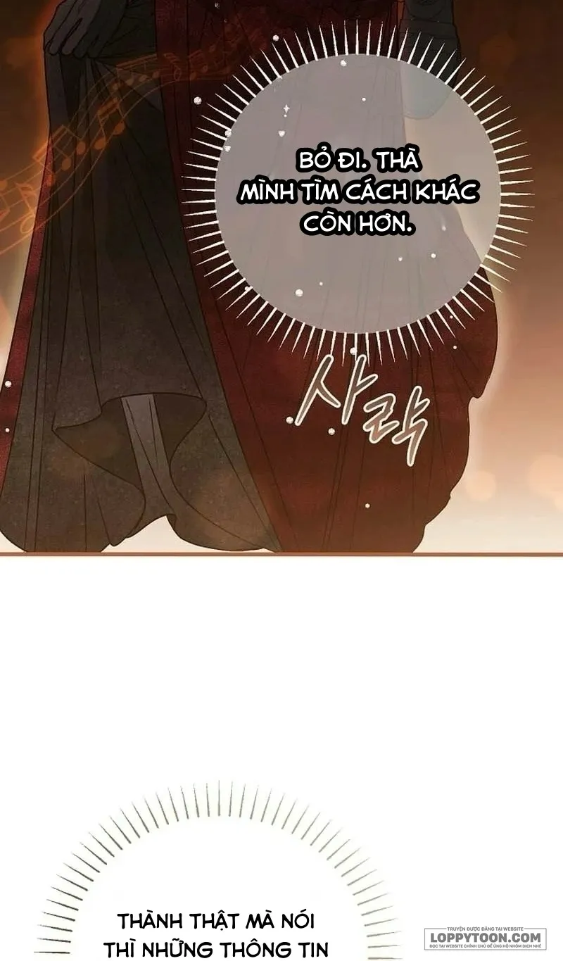 Có Kẻ Đã Sở Hữu Cơ Thể Của Tôi Chap 88 - trang 58