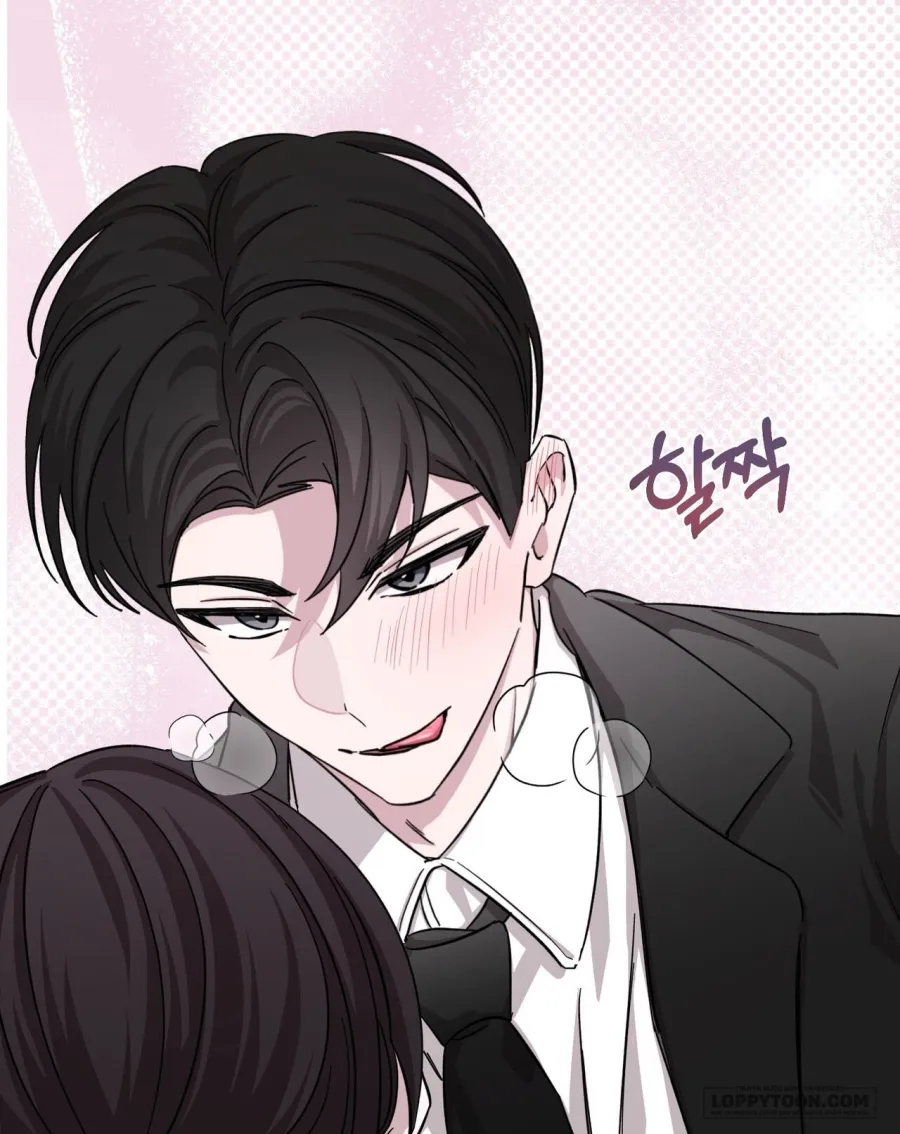 Quả Nhiên Vị Giám Đốc Điều Hành Đó… Chap 11 - trang 8