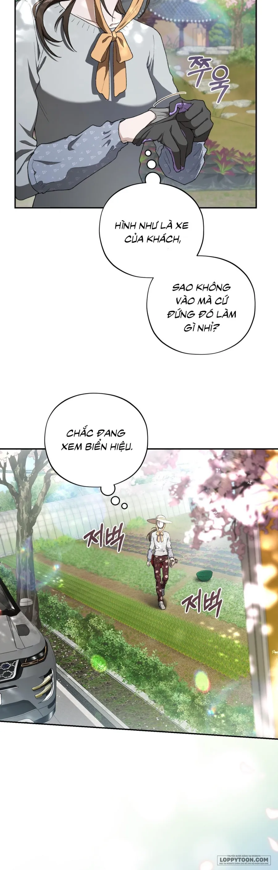 Quốc Lộ Số 1 Chap 2 - trang 43
