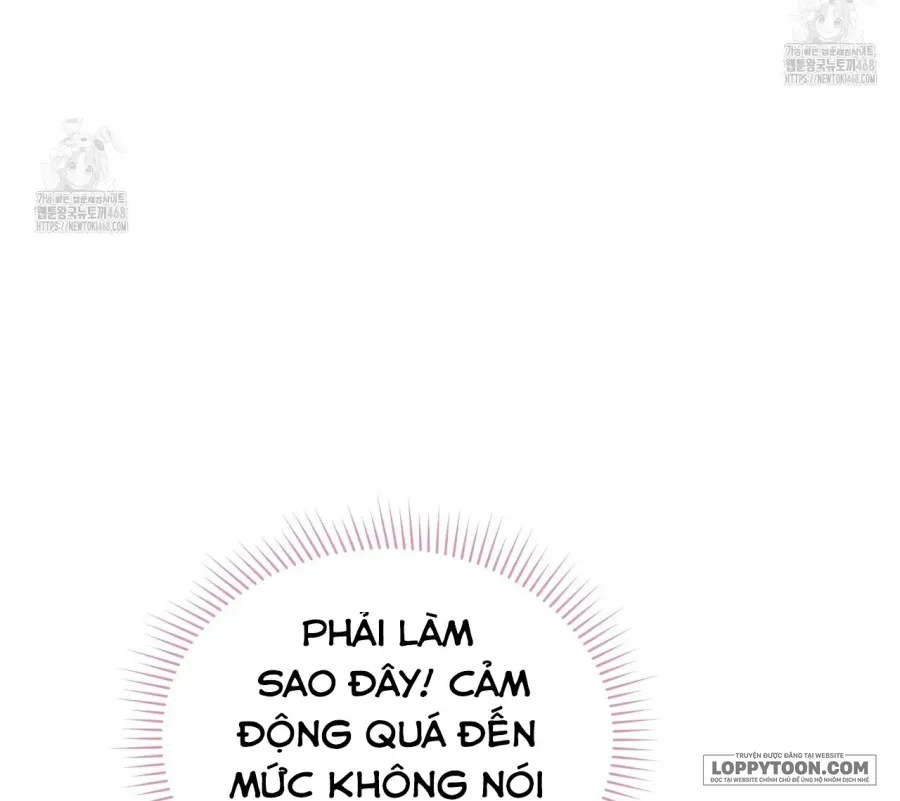 Nàng Tiên, Hãy Ký Hợp Đồng Nào Chap 78 - trang 94