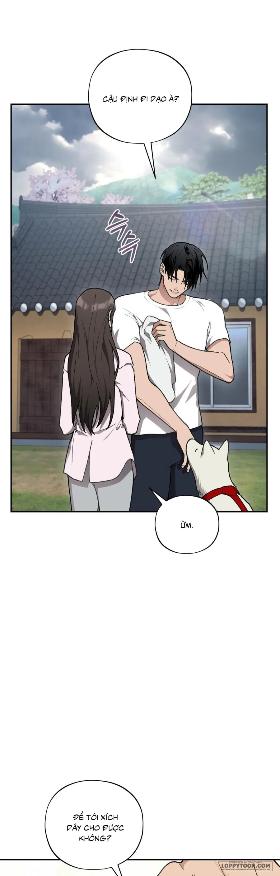 Quốc Lộ Số 1 Chap 15 - trang 53