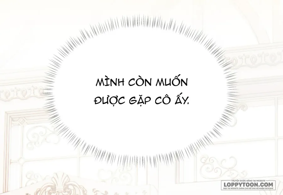Nàng Sẽ Thuần Phục Những Anh Hùng Chap 29 - trang 71