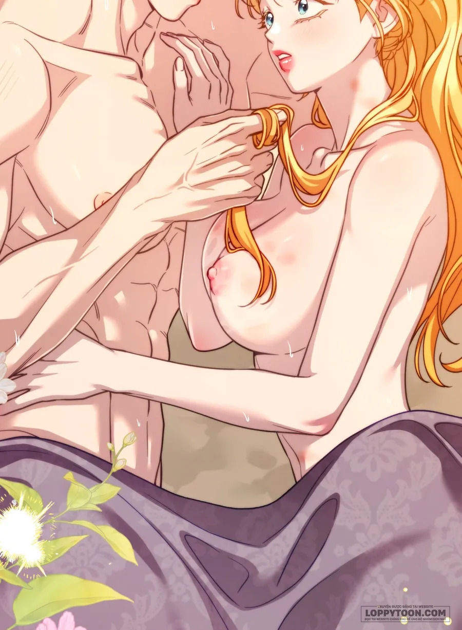 Phương Pháp Chữa Lành Cho Thanh Mai Trúc Mã Ốm Yếu Chap 12 - trang 63