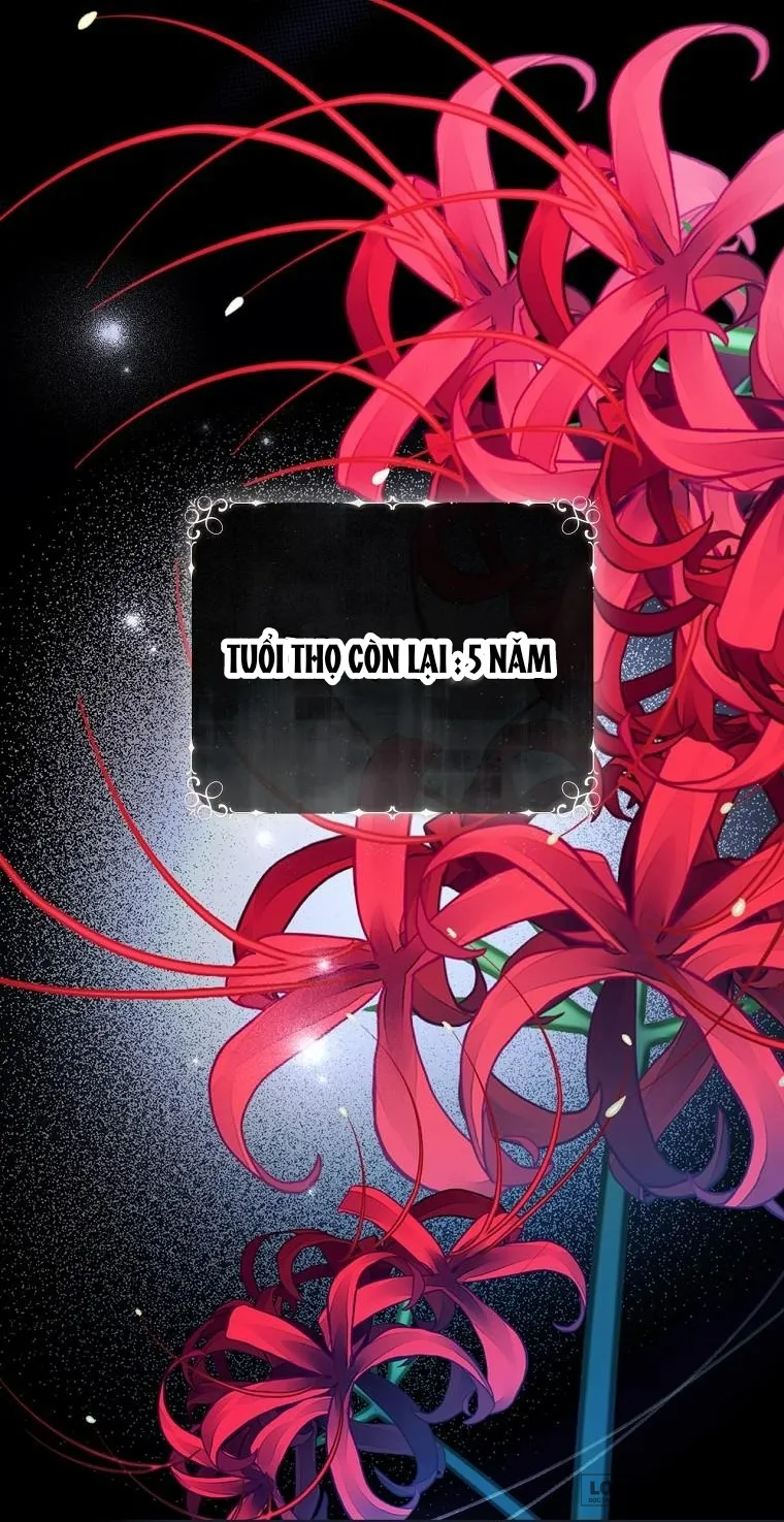 Tìm Một Người Chồng Mới Chap 1 - trang 46