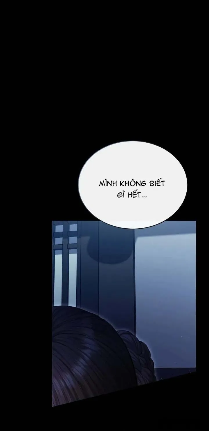 Truyền thuyết Dueokshini Chap 22 - trang 36