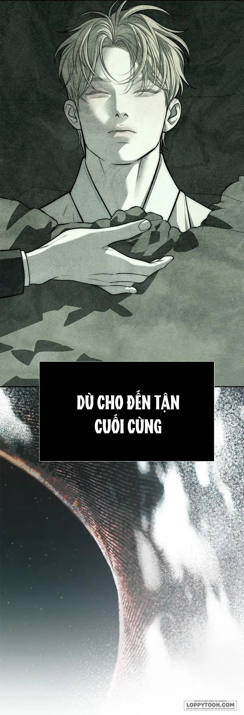 Xâm Nhập Trường Trung Học Tài Phiệt Chap 80 - trang 97