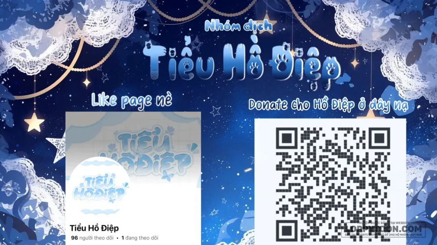 [18+] Lời Tỏ Tình Chóng Mặt Chap 1 - trang 1