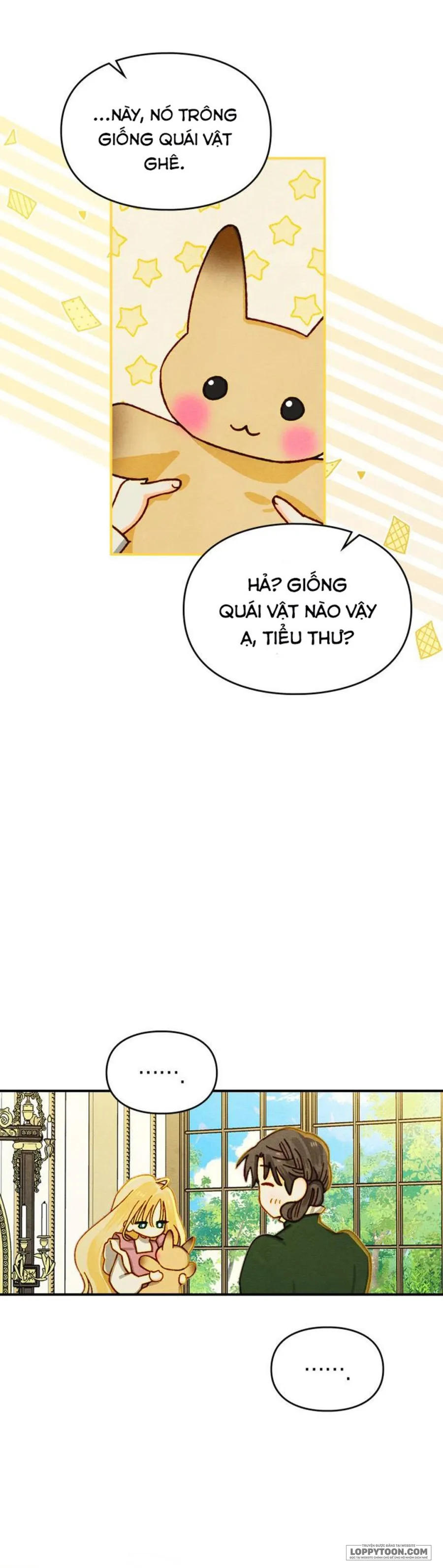 Thuần Hoá Munchkin Chap 1 - trang 32