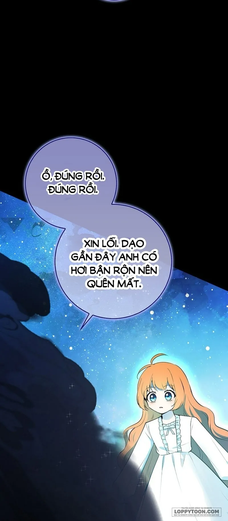 Sóc Con Tài Năng Chap 79 - trang 25