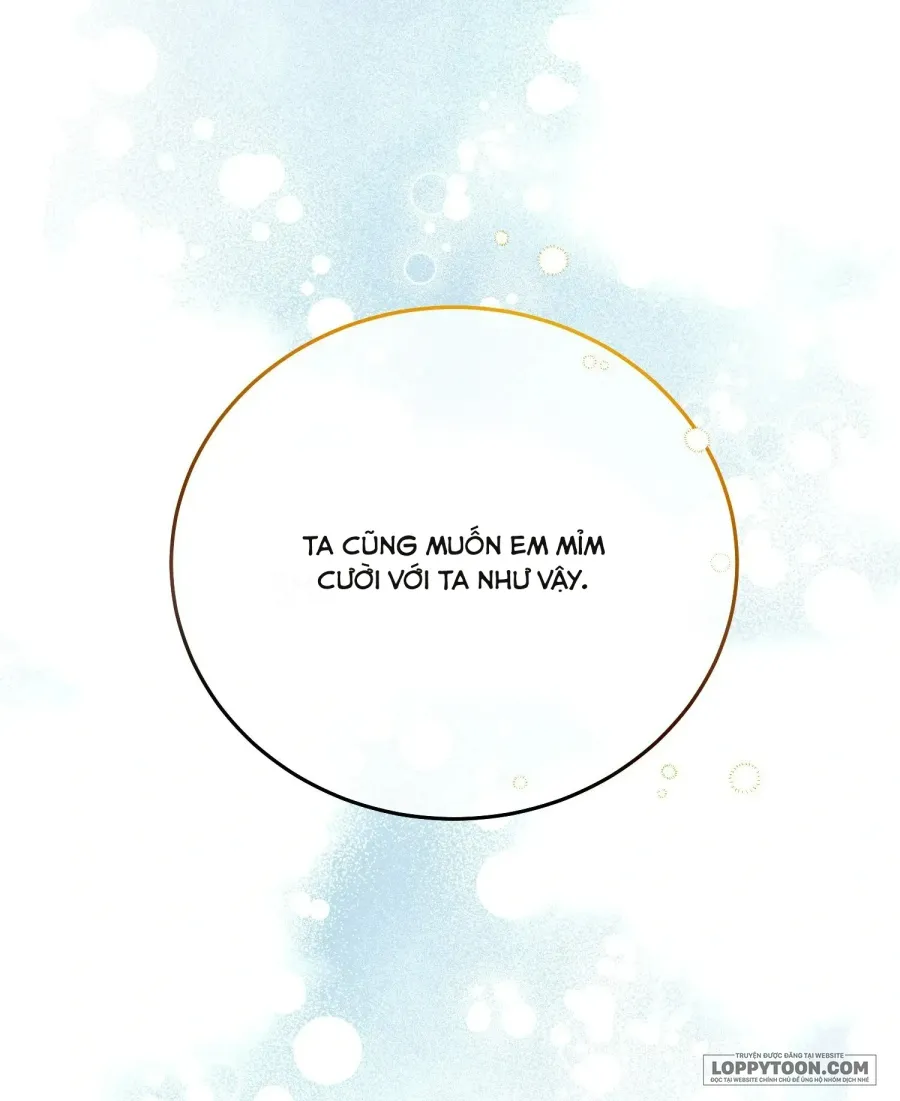 Hầu Nữ Không Còn Thèm Muốn Chủ Nhân Nữa Chap 56 - trang 70