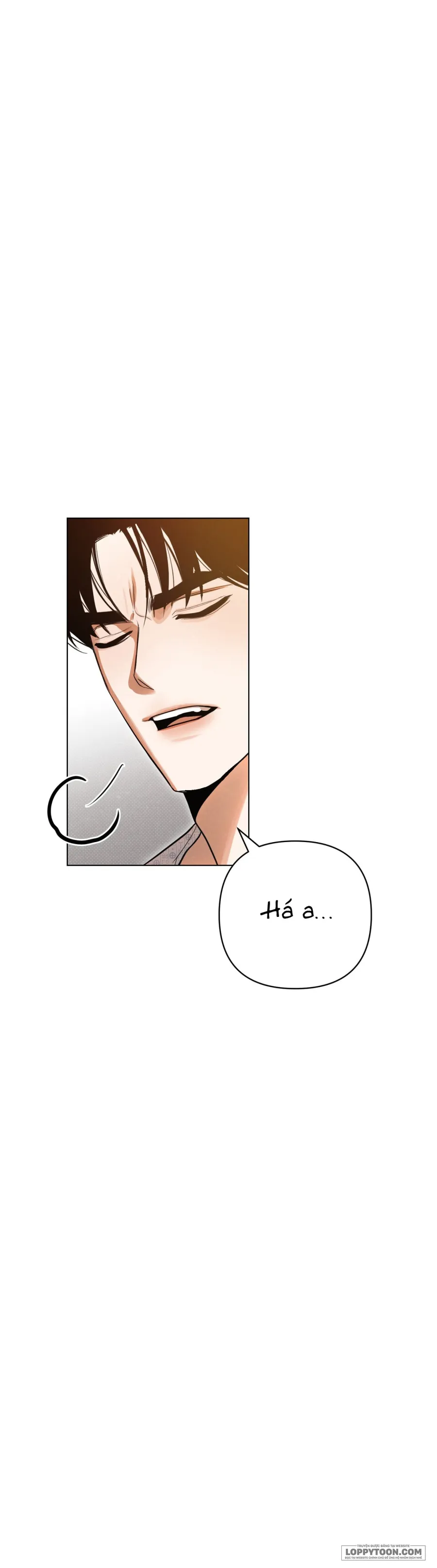 Ngưỡng Tuyệt Đối Chap 56 - trang 31