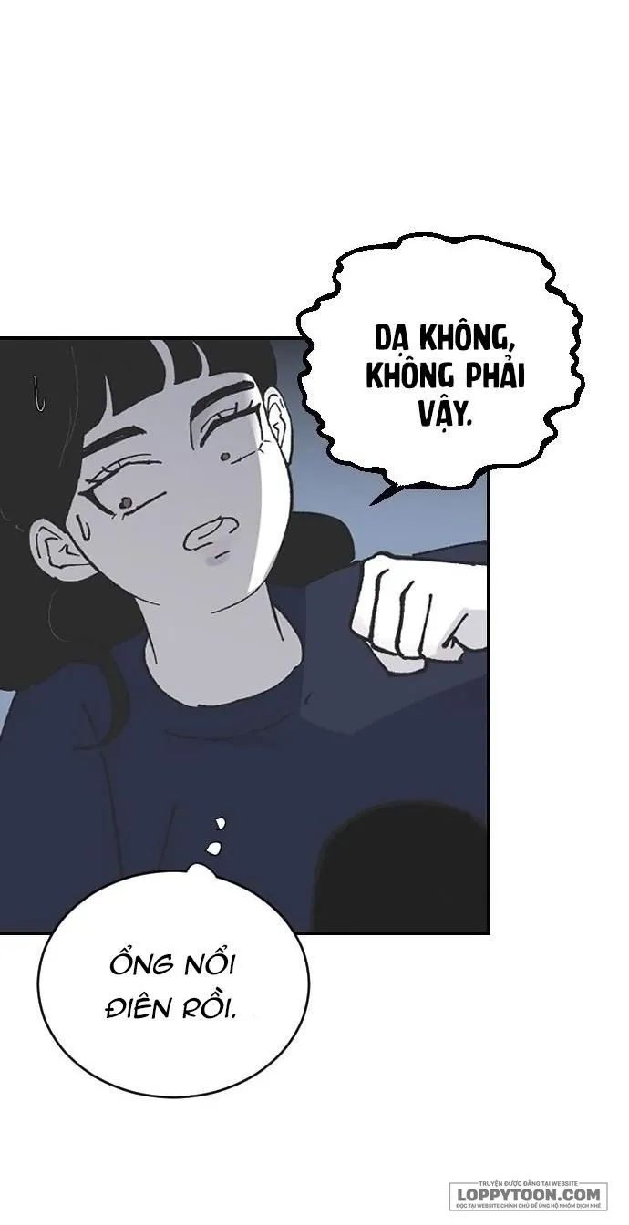 Ba Anh Trai Cực Phẩm Của Tôi Chap 11 - trang 50