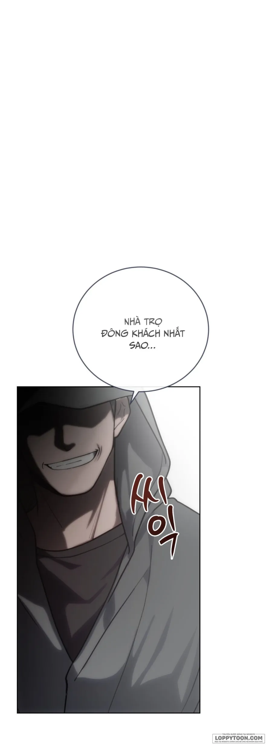 Sự Tàn Khốc Mang Tên Chuộc Tội Chap 2 - trang 57