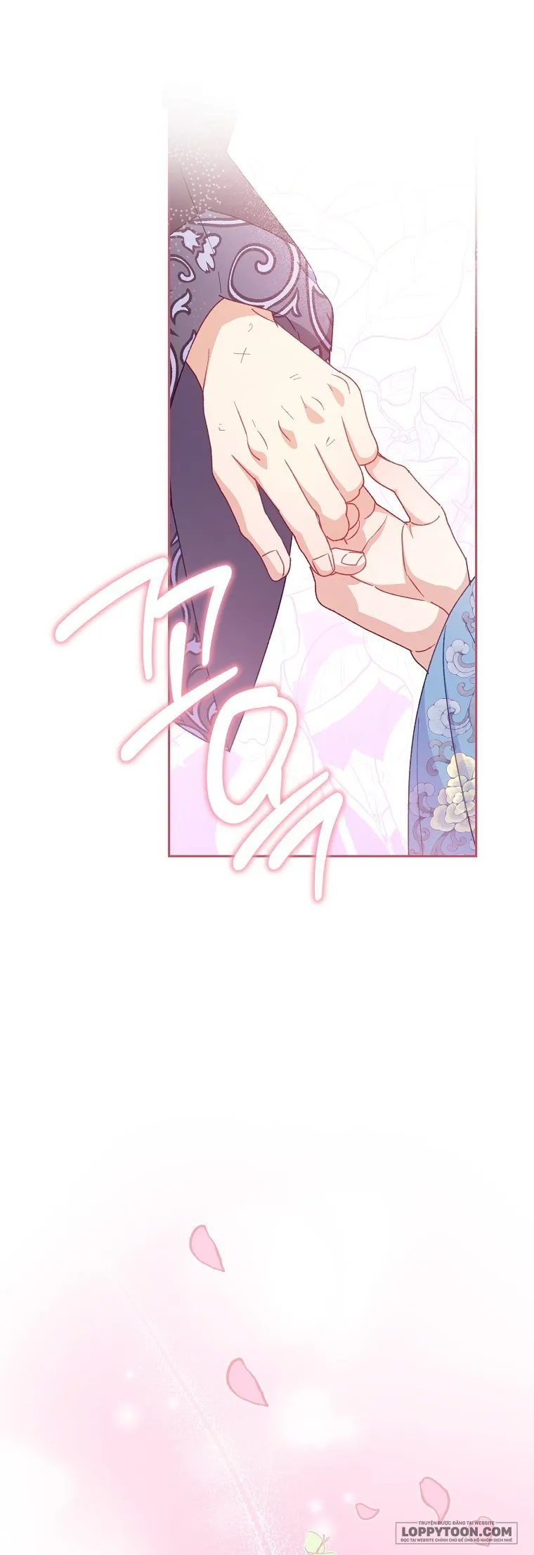 Tiểu Thiếp Chỉ Muốn Sống Yên Bình Chap 22 - trang 48