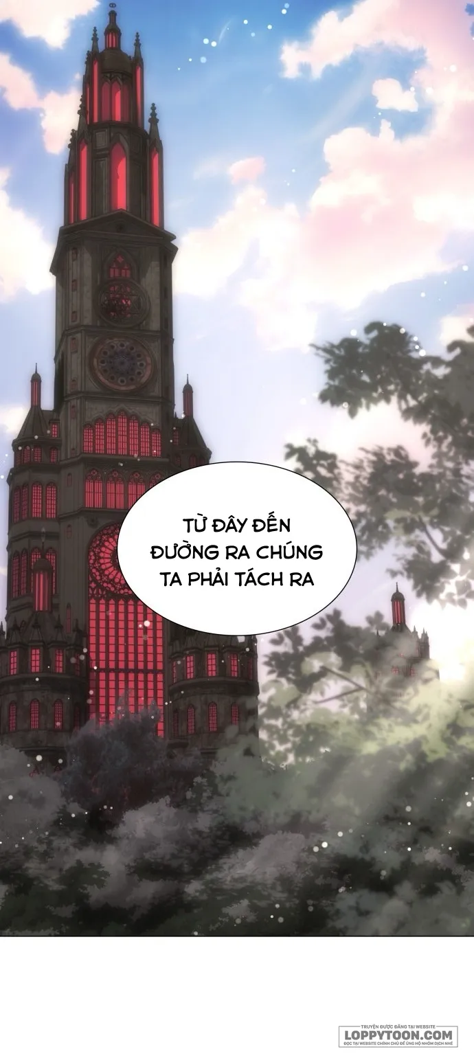 Tôi Được Sinh Ra Là Cô Con Gái Thứ Hai Chap 60 - trang 28