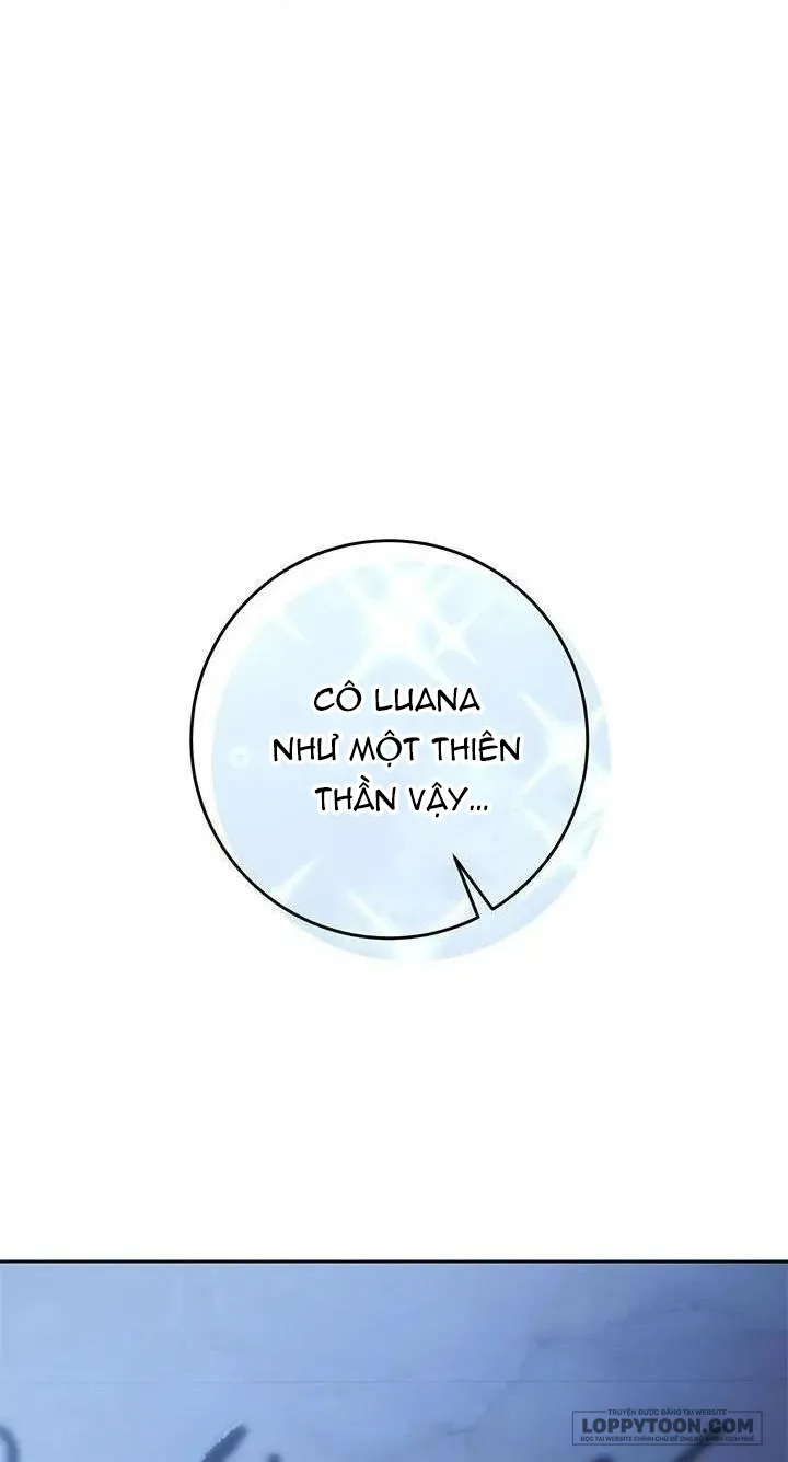 Nuôi Dưỡng Em Gái Xinh Đẹp Chap 69 - trang 53
