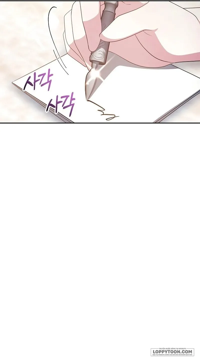Rồng Con Thuần Hóa Những Kẻ Điên Rồ Chap 41 - trang 39