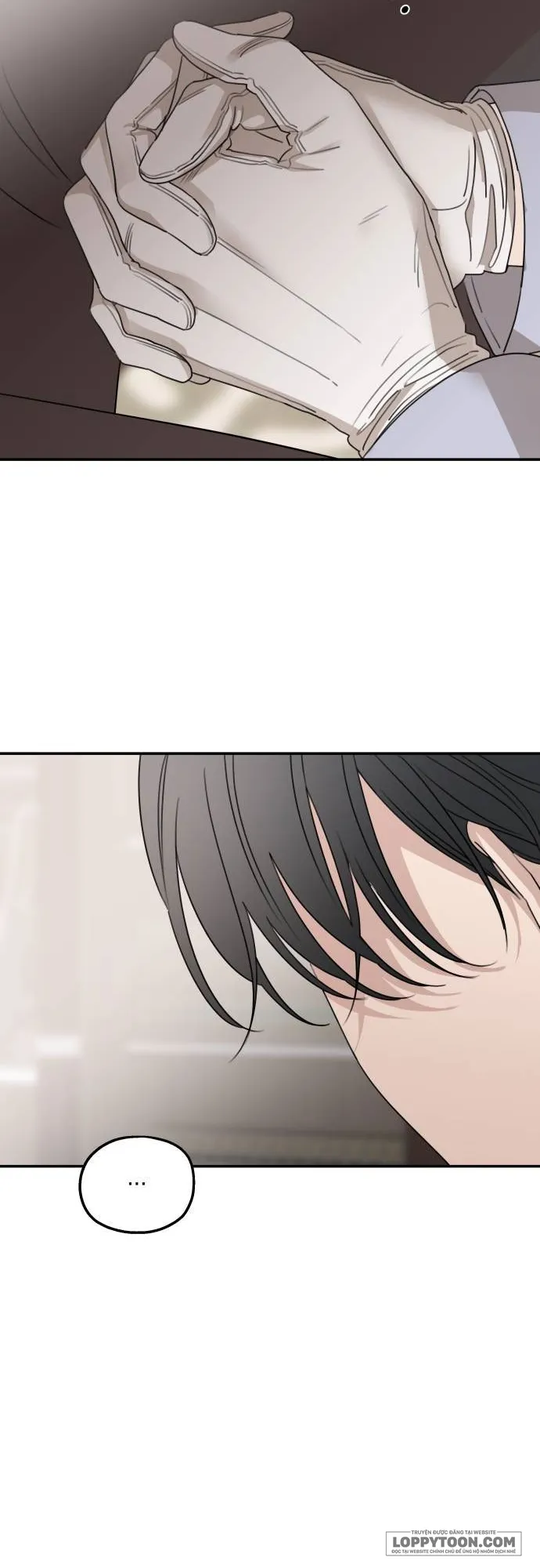Gia Đình Chồng Quá Ám Ảnh Bởi Tôi Chap 41 - trang 65