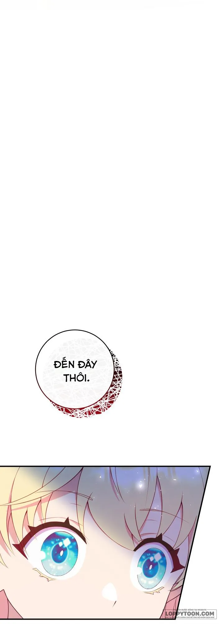 Trở Thành Bạn Thời Thơ Ấu Của Nam Phụ Ám Ảnh Chap 6 - trang 85