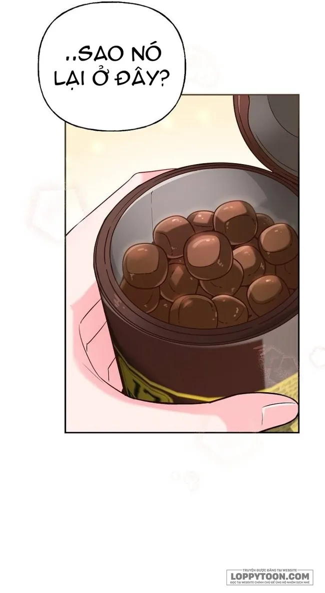 Hầu Gái Không Thích Nuôi Dạy Trẻ Nhỏ Chap 2 - trang 34