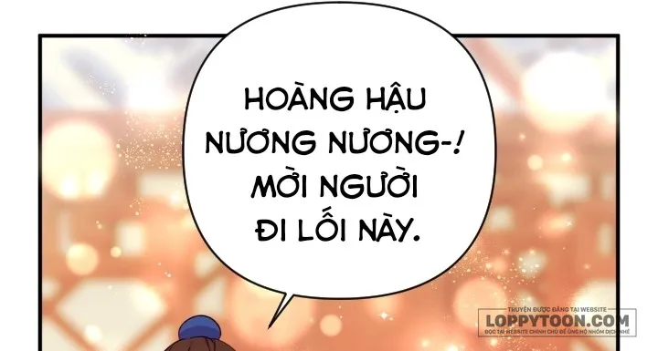 Sinh Viên Đại Học Hoàng Hậu Chap 131 - trang 21