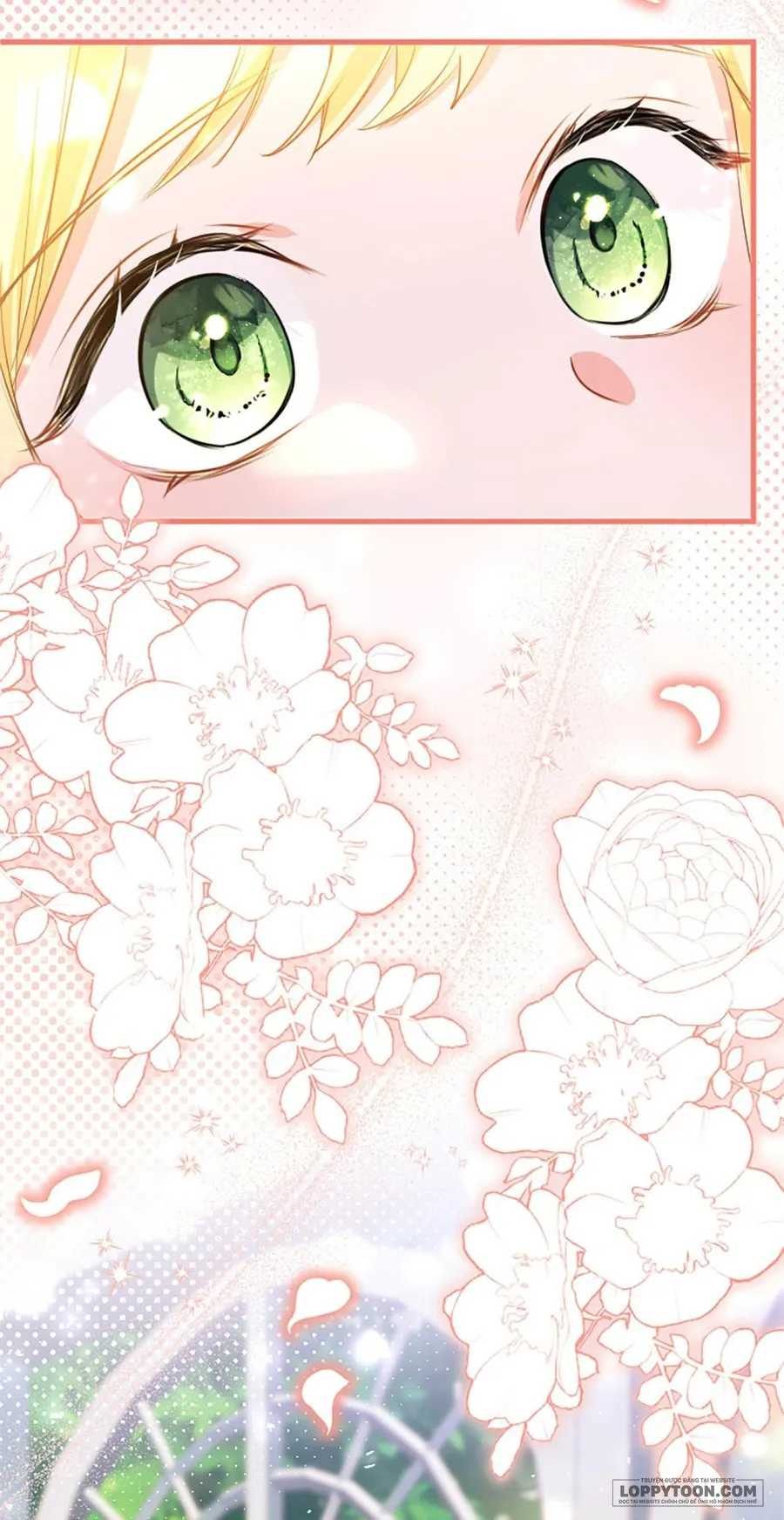 Đại Tiểu Thư Sao Phải Giả Nam Chap 92 - trang 69