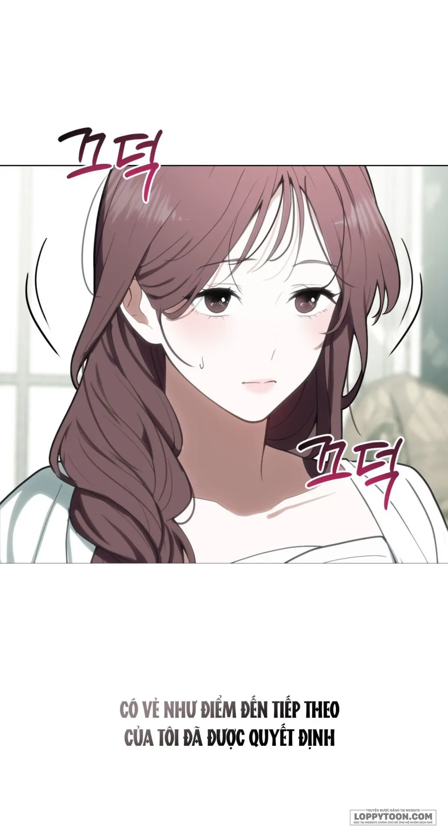 Sự Tàn Khốc Mang Tên Chuộc Tội Chap 6 - trang 88