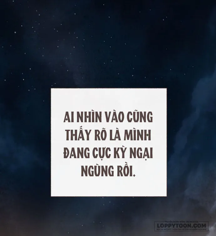 Cảm Xúc Chuyển Giao Chap 41 - trang 3