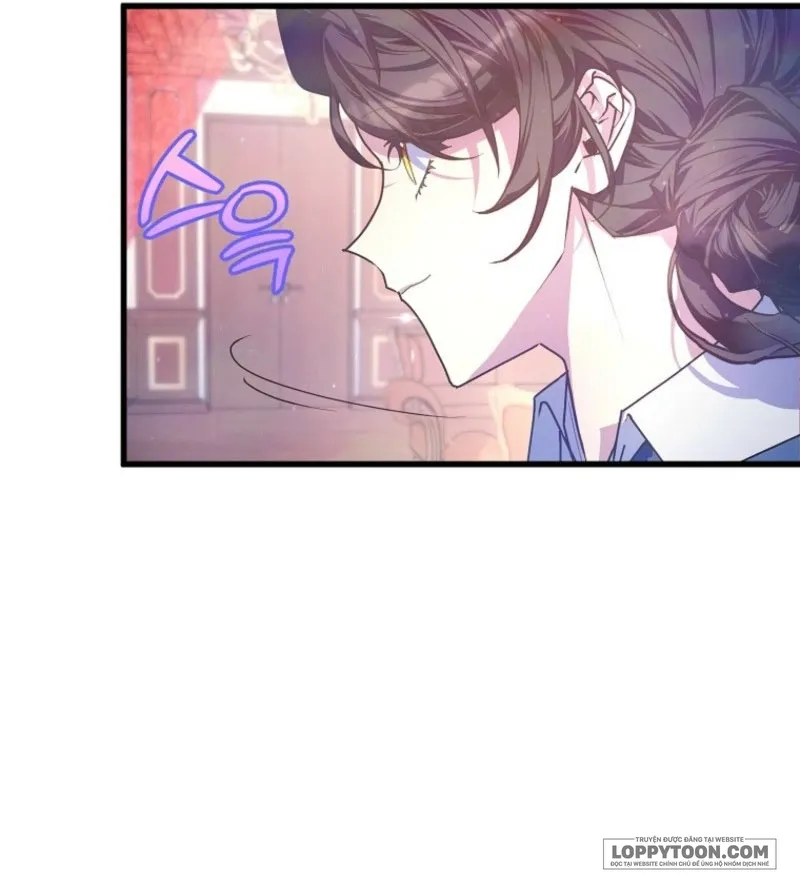 Tôi Sẽ Ở Ngay Bên Cạnh Nam Chính Chap 60 - trang 23