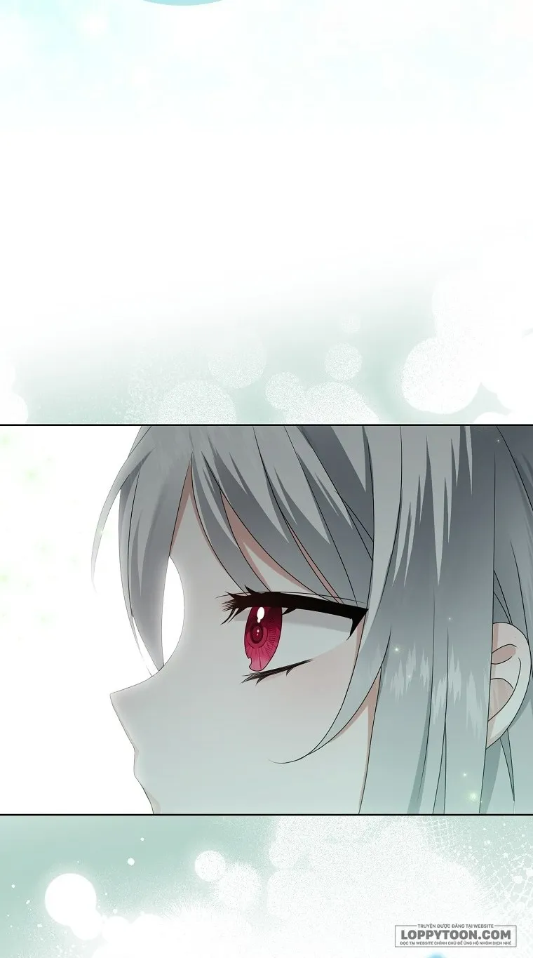 Tôi Sẽ Chiếm Lấy Ngư Trường Này! Chap 2 - trang 53